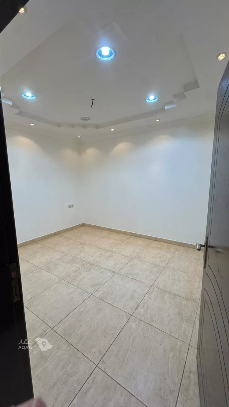 شقة للإيجار في شارع أبي بردة, حي الفيحاء, مدينة الرياض, منطقة الرياض 7