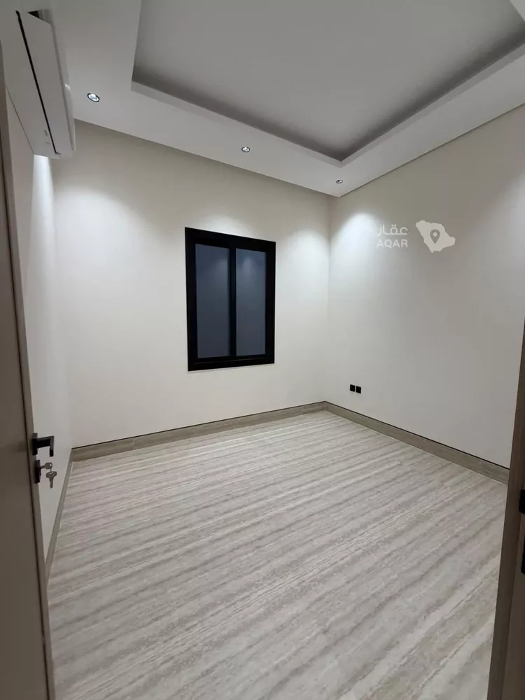 دور للإيجار في شارع جامع السلطان حسن, حي السلام, مدينة الرياض, منطقة الرياض 11