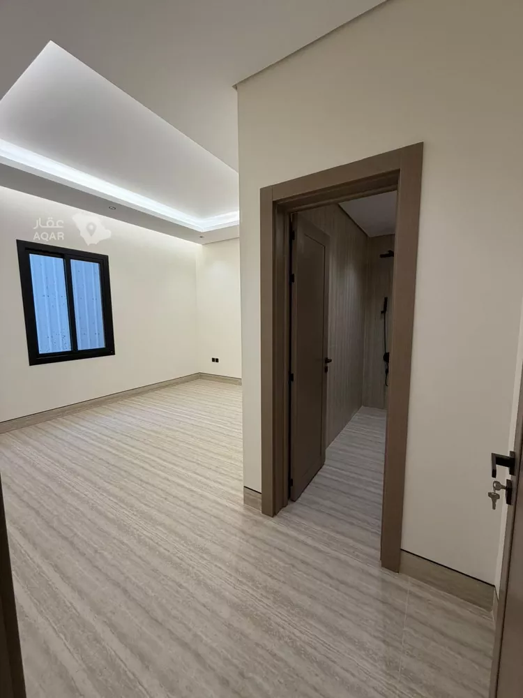 دور للإيجار في شارع جامع السلطان حسن, حي السلام, مدينة الرياض, منطقة الرياض 12