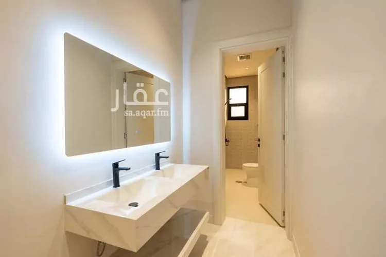 شقة للبيع في شارع أبي عثمان المازني, حي السلام, مدينة الرياض, منطقة الرياض صورة 3