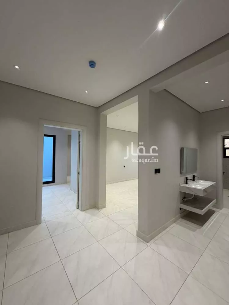 شقة للإيجار في شارع أبي عثمان المازني, حي السلام, مدينة الرياض, منطقة الرياض صورة 2