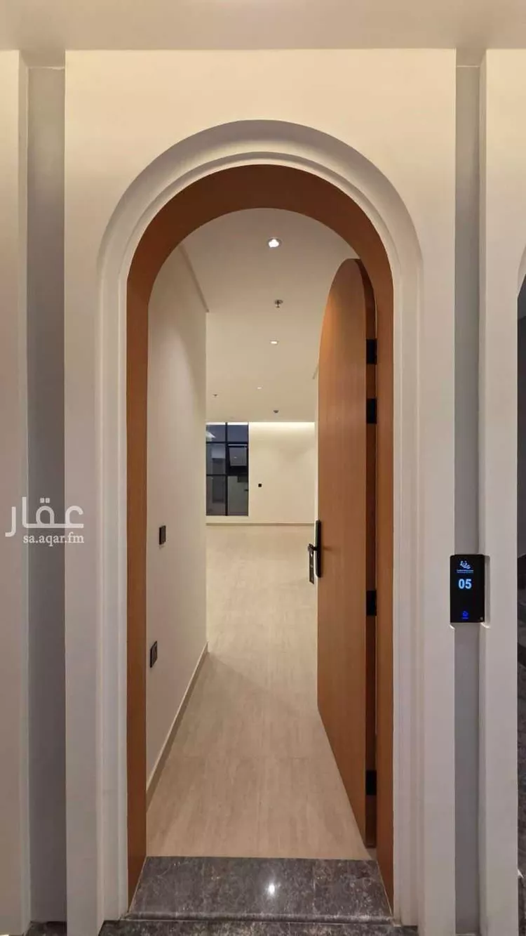 Apartment for Rent in Riyadh Ar Rayan صورة 3
