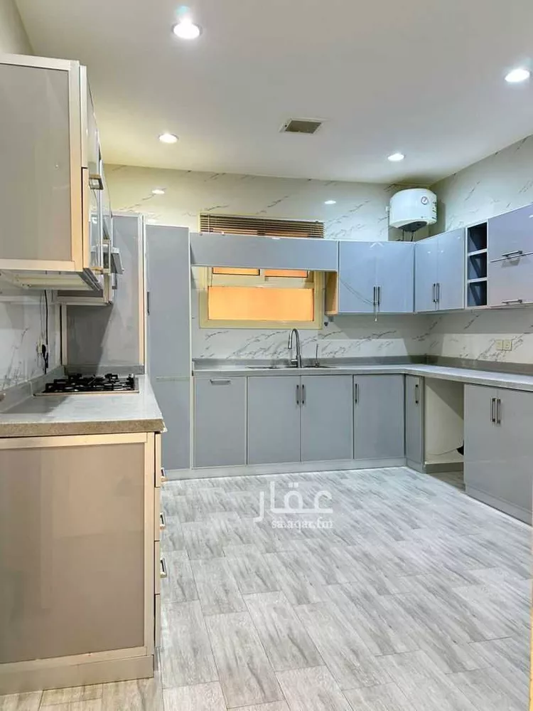 Floor for Rent in Riyadh As Salam صورة 5