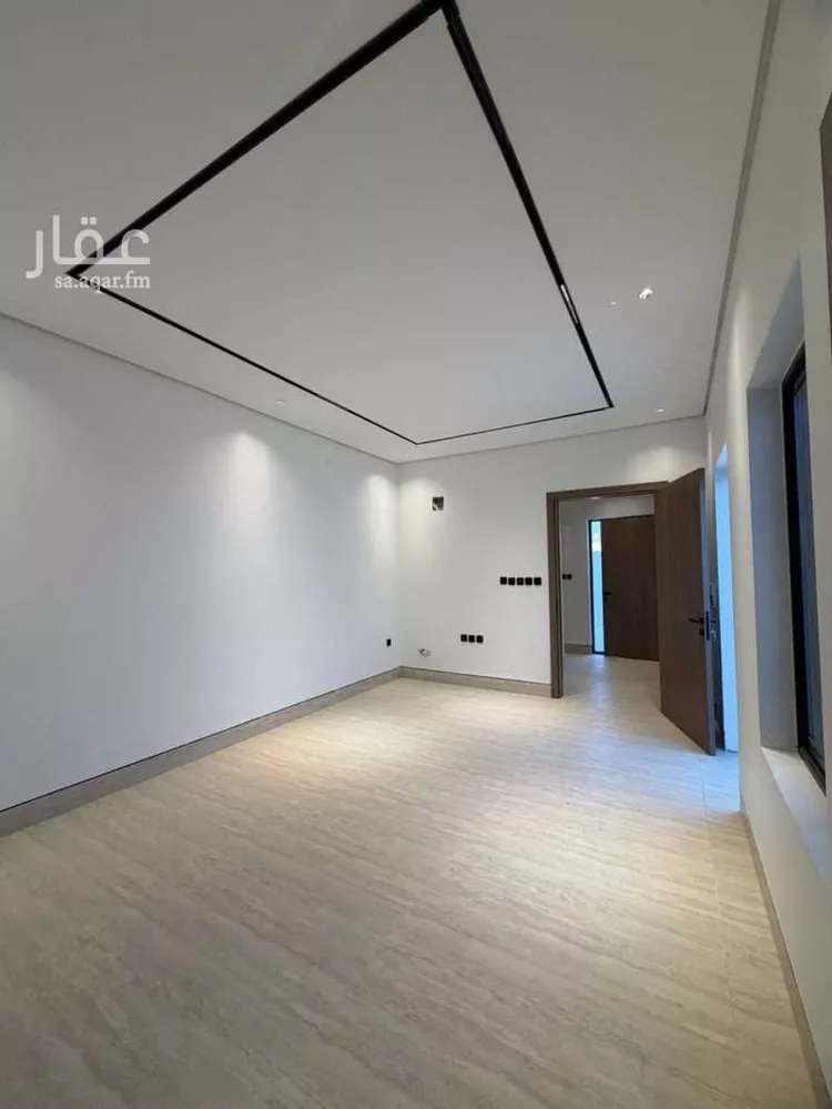 Apartment for Sale in Riyadh As Salam صورة 3