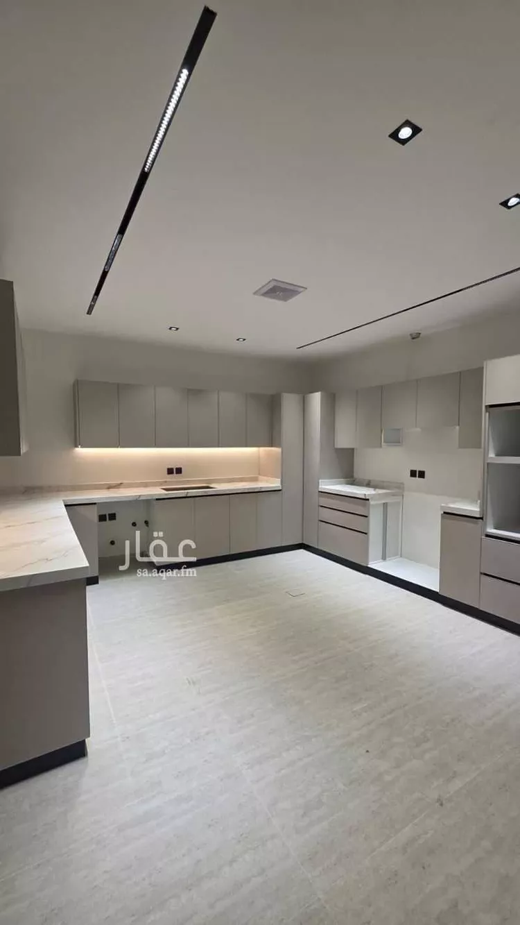 Floor for Rent in Riyadh As Salam صورة 2