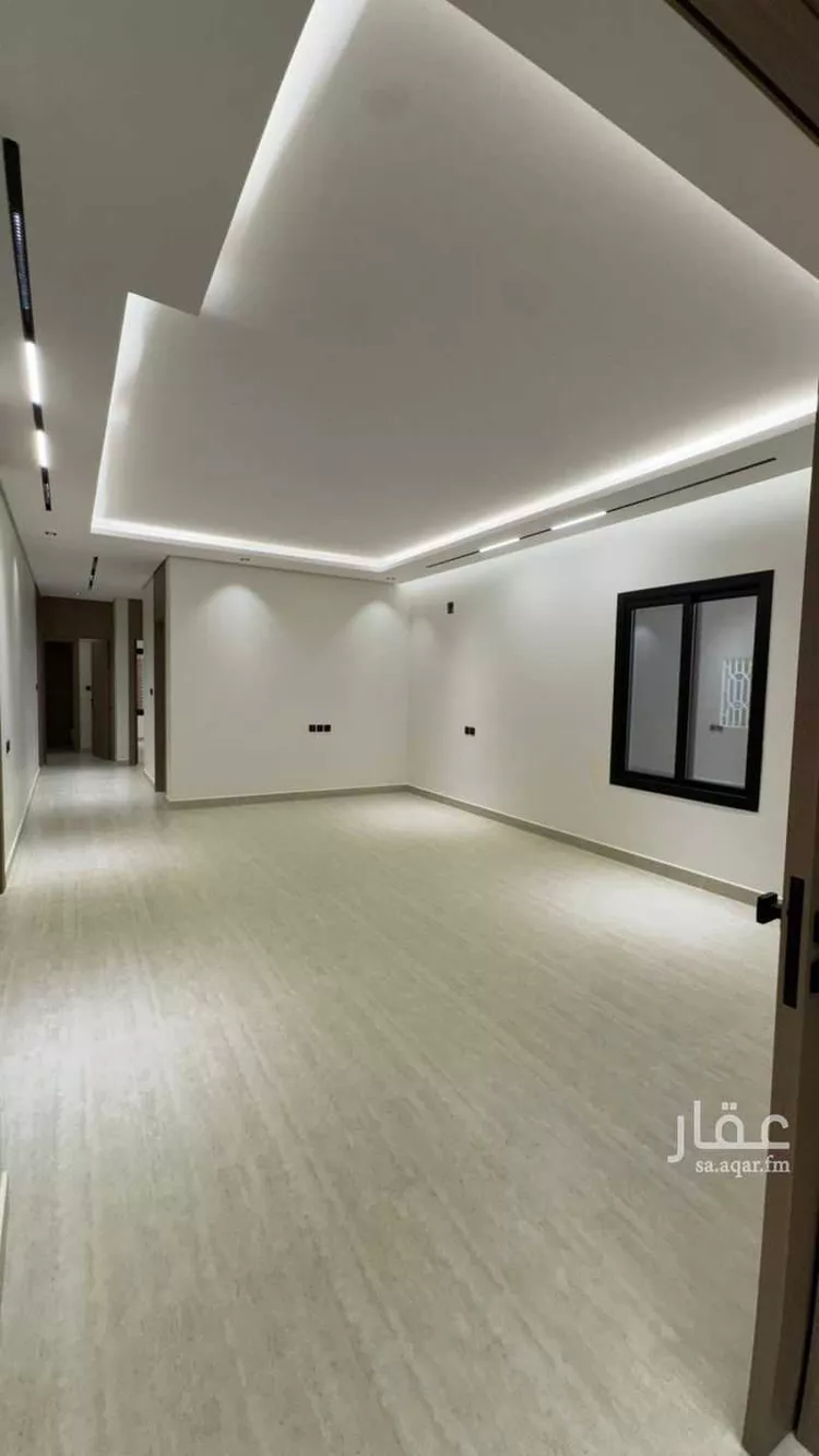 Floor for Rent in Riyadh As Salam صورة 3