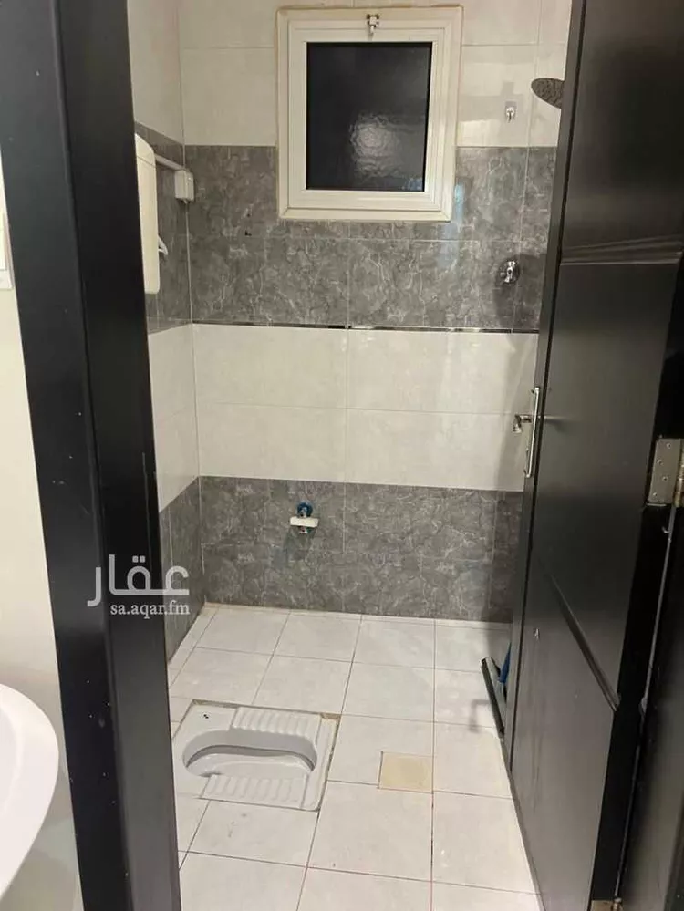 Apartment for Rent in Riyadh An Narjis صورة 4