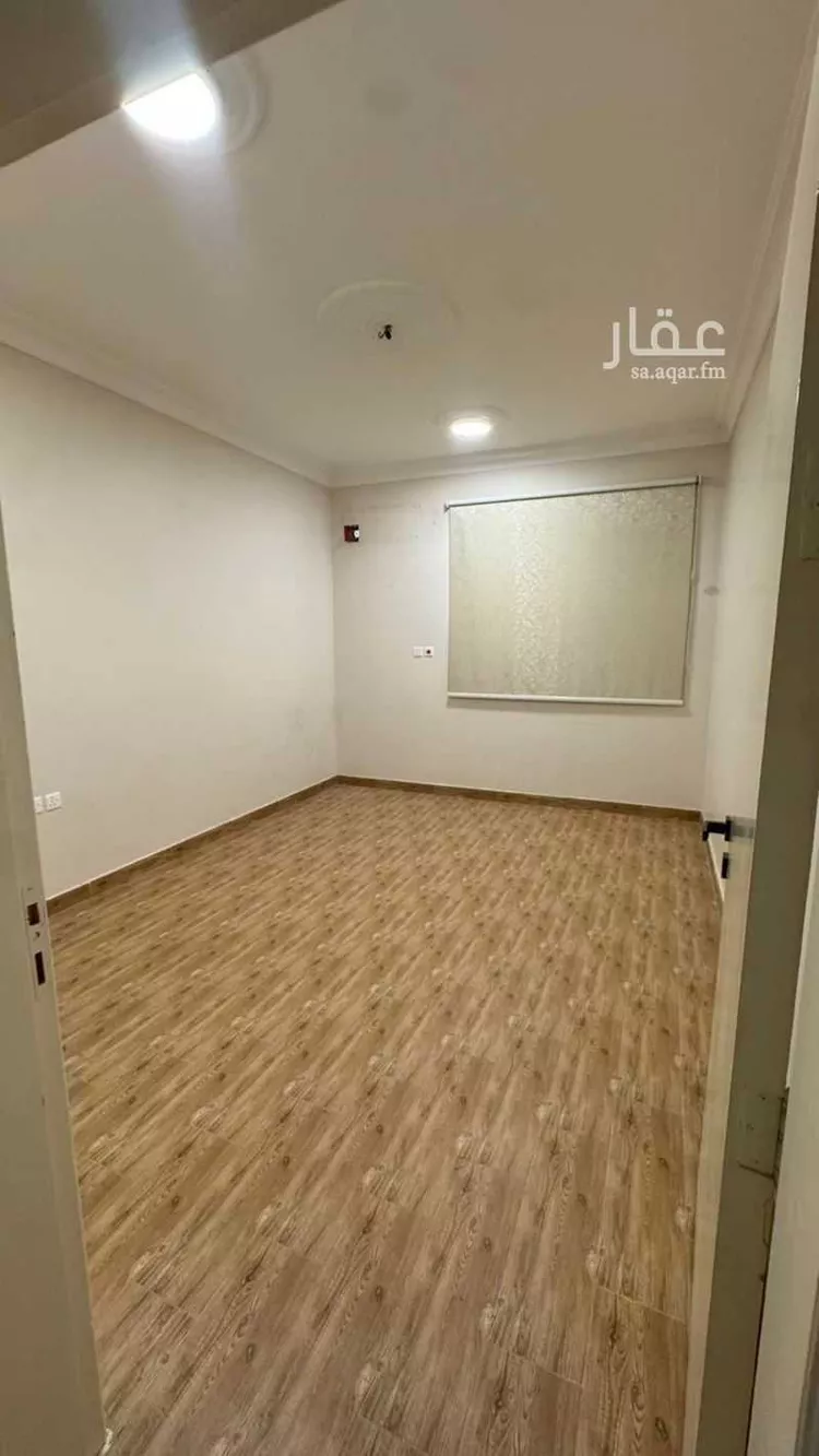 Floor for Rent in Riyadh As Salam صورة 5