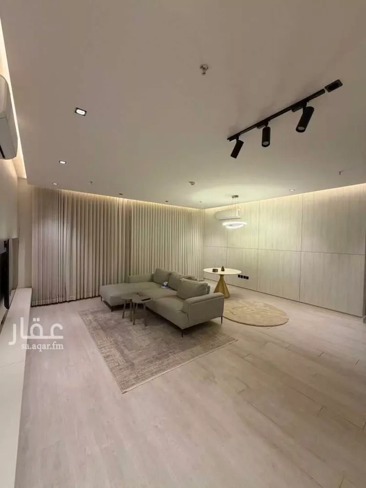 Apartment for Rent in Riyadh As Salam 10