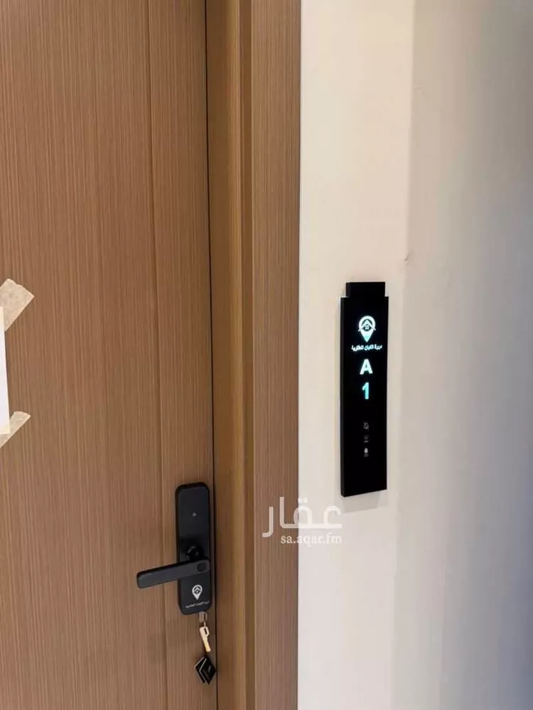 Apartment for Rent in Riyadh As Saadah صورة 5