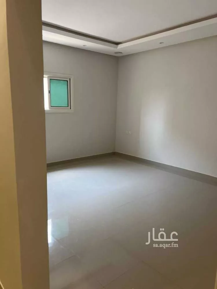 شقة للإيجار في شارع رقم 520, حي النرجس, مدينة الرياض, منطقة الرياض 16