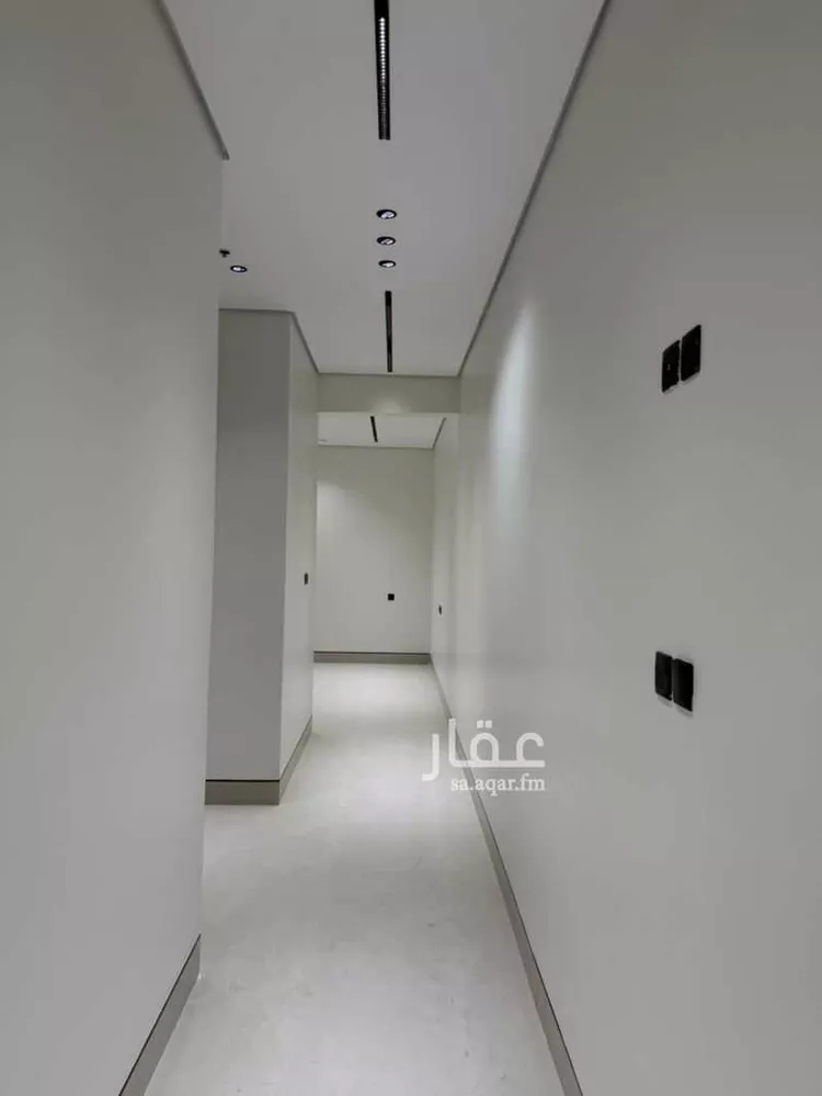 Apartment for Rent in Riyadh As Saadah صورة 5
