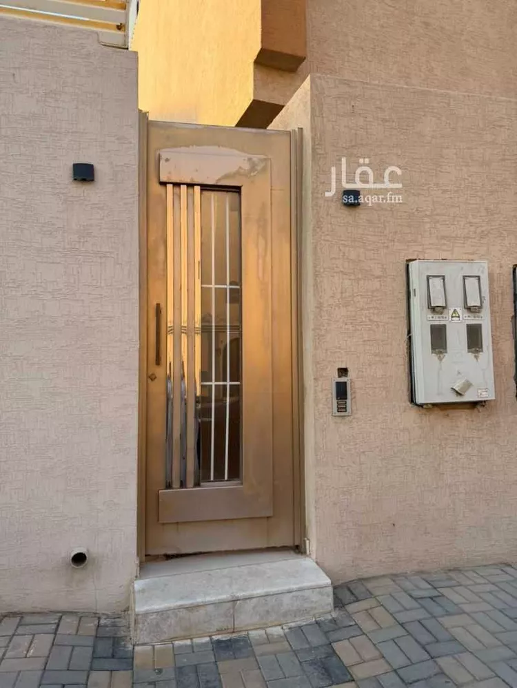 Apartment for Rent in Riyadh As Salam صورة 2