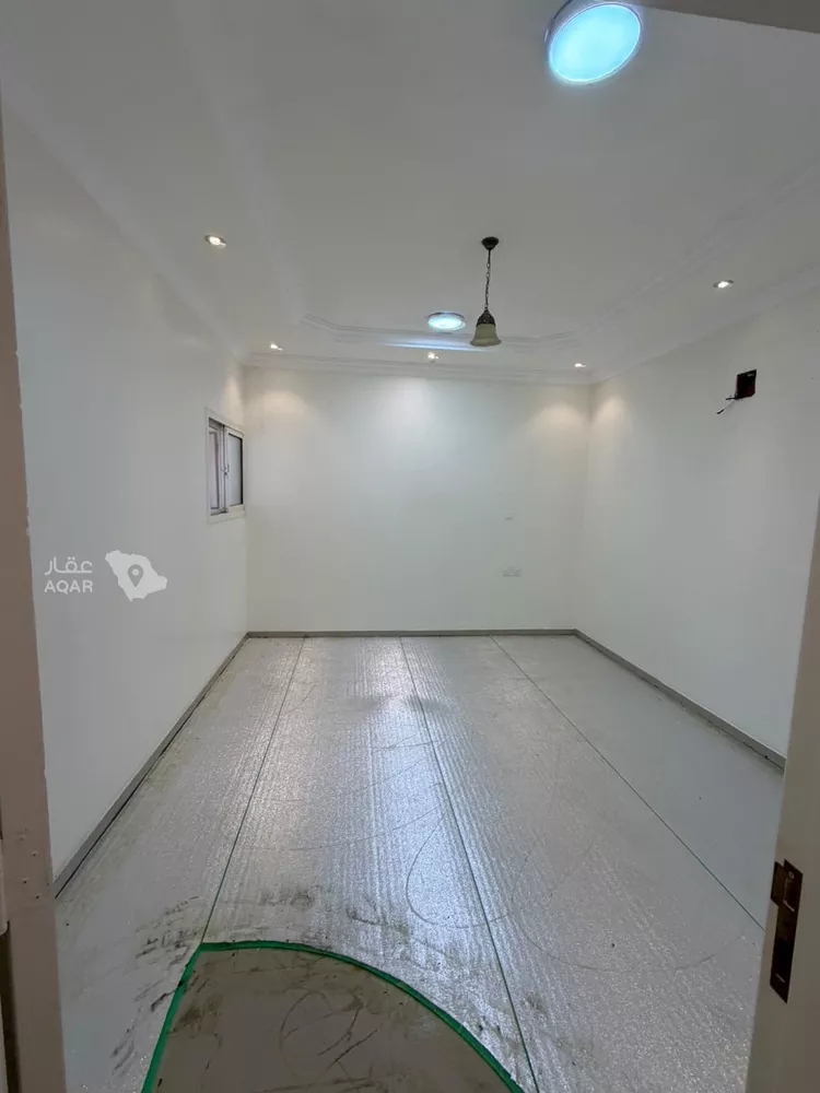 شقة للإيجار في شارع عبدالعزيز النشمي, حي السلام, مدينة الرياض, منطقة الرياض 5