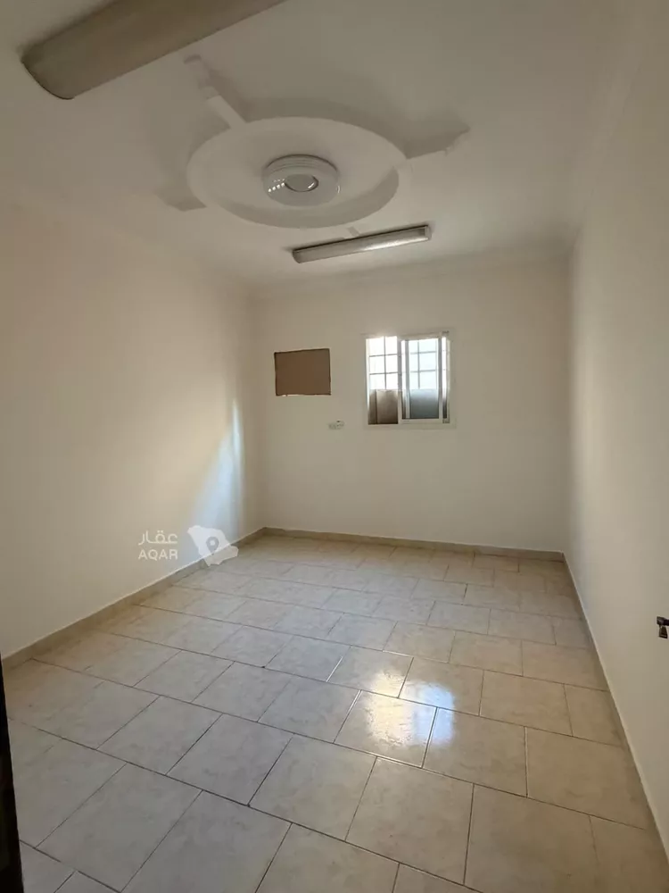 شقة للإيجار في شارع القطار, حي السلام, مدينة الرياض, منطقة الرياض 5
