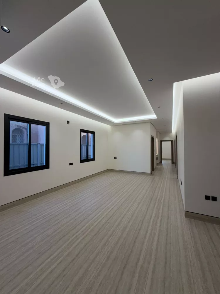 دور للإيجار في شارع جامع السلطان حسن, حي السلام, مدينة الرياض, منطقة الرياض 7