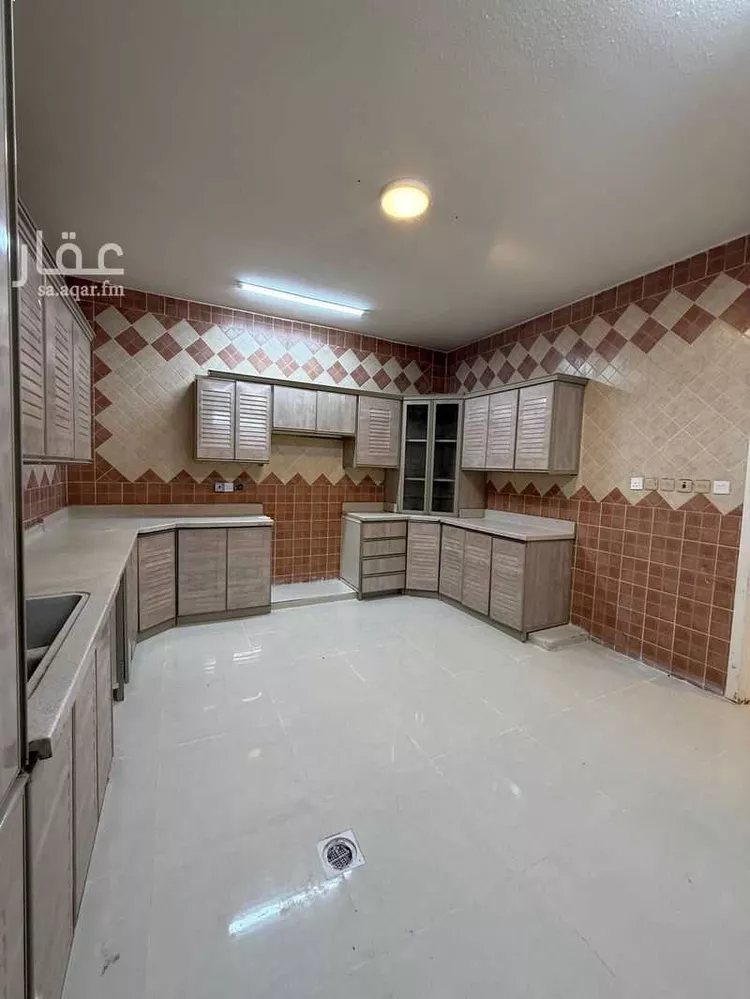 دور للإيجار في شارع الجملية, حي السلام, مدينة الرياض, منطقة الرياض صورة 5