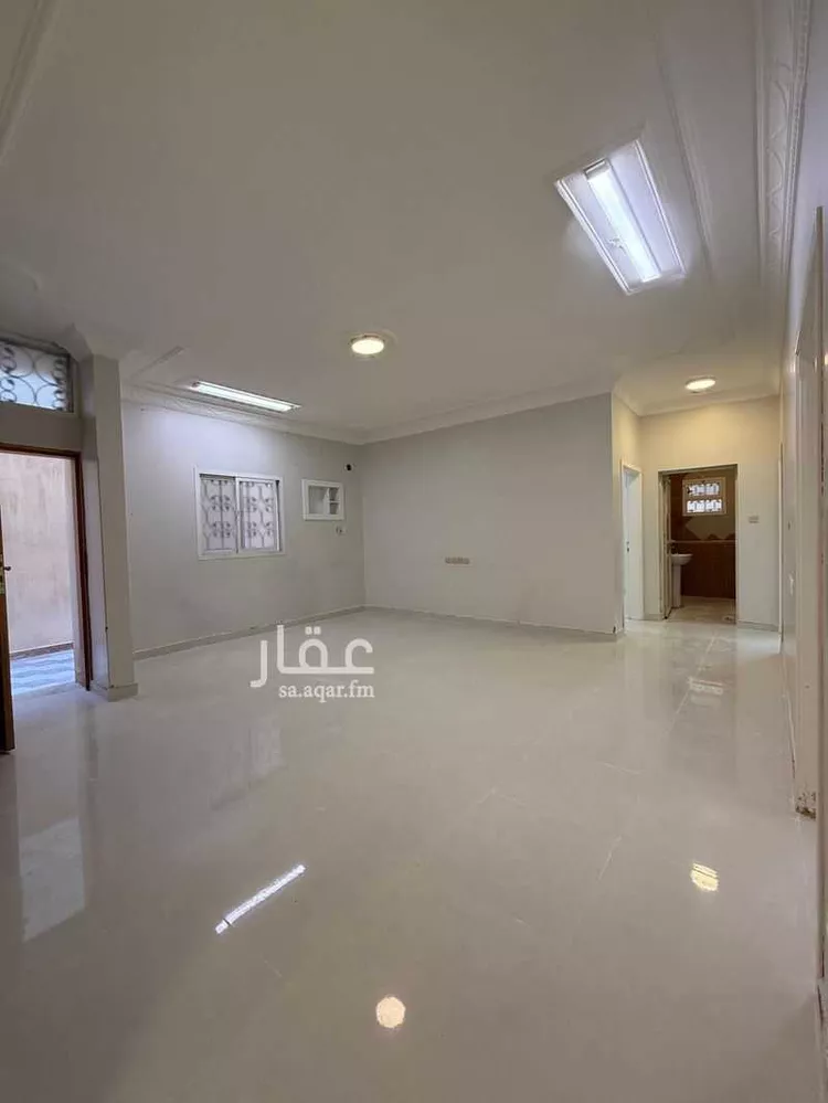 دور للإيجار في شارع الجملية, حي السلام, مدينة الرياض, منطقة الرياض صورة 2