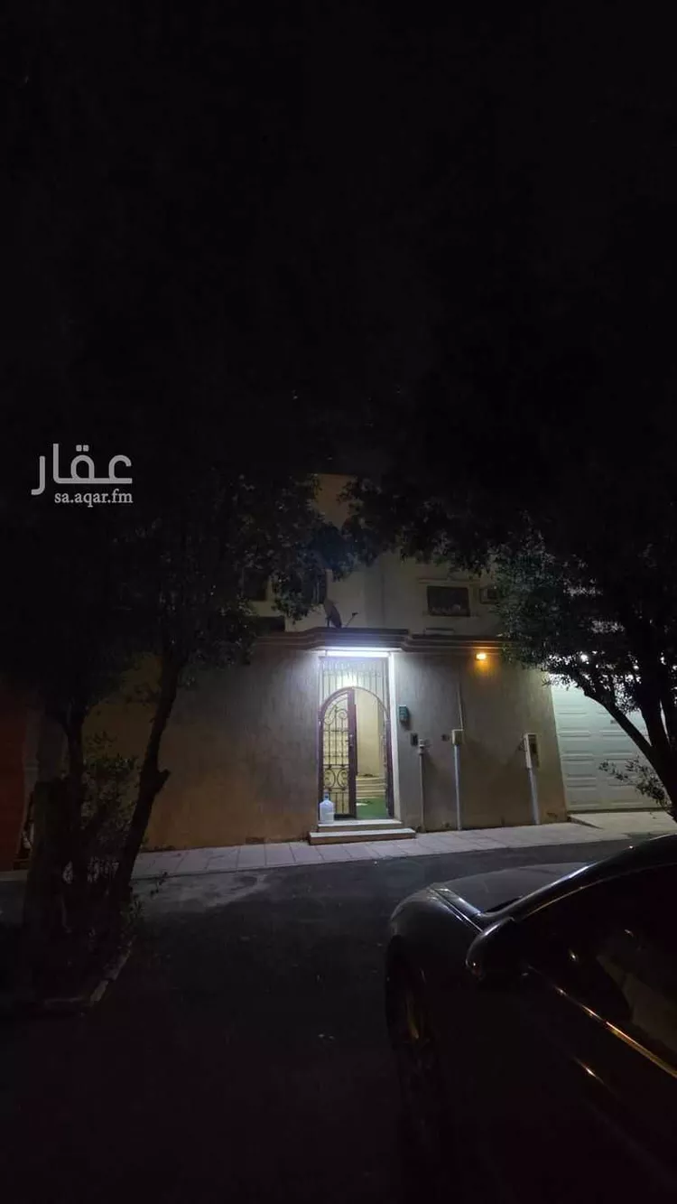 دور للإيجار في شارع عيسى بن عكاس, حي السلام, مدينة الرياض, منطقة الرياض صورة 2
