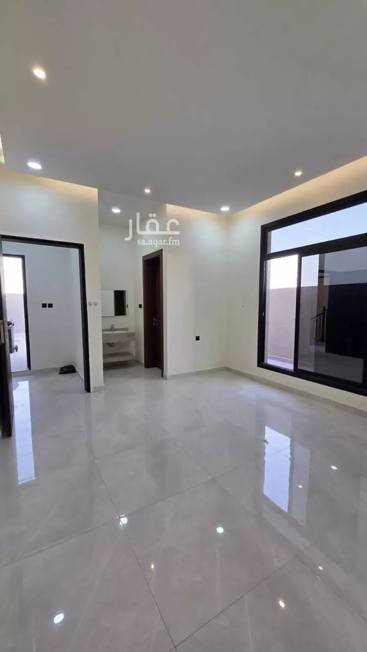 شقة للإيجار في شارع القرية الشرقية, حي السلام, مدينة الرياض, منطقة الرياض صورة 4
