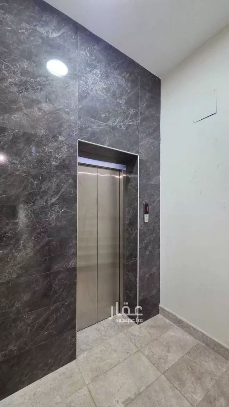 شقة للإيجار في شارع القرية الشرقية, حي السلام, مدينة الرياض, منطقة الرياض صورة 3