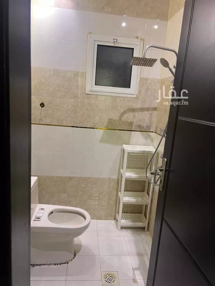 Apartment for Rent in Riyadh An Narjis صورة 2