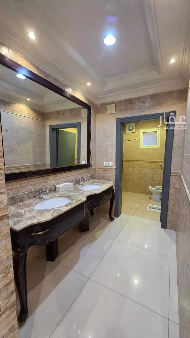 دور للإيجار في شارع عبدالمجيد الخاني, حي الروابي, مدينة الرياض, منطقة الرياض صورة 4
