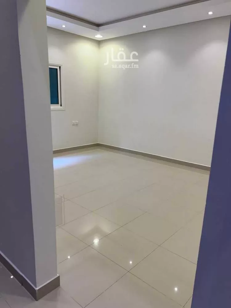 شقة للإيجار في شارع رقم 520, حي النرجس, مدينة الرياض, منطقة الرياض 7