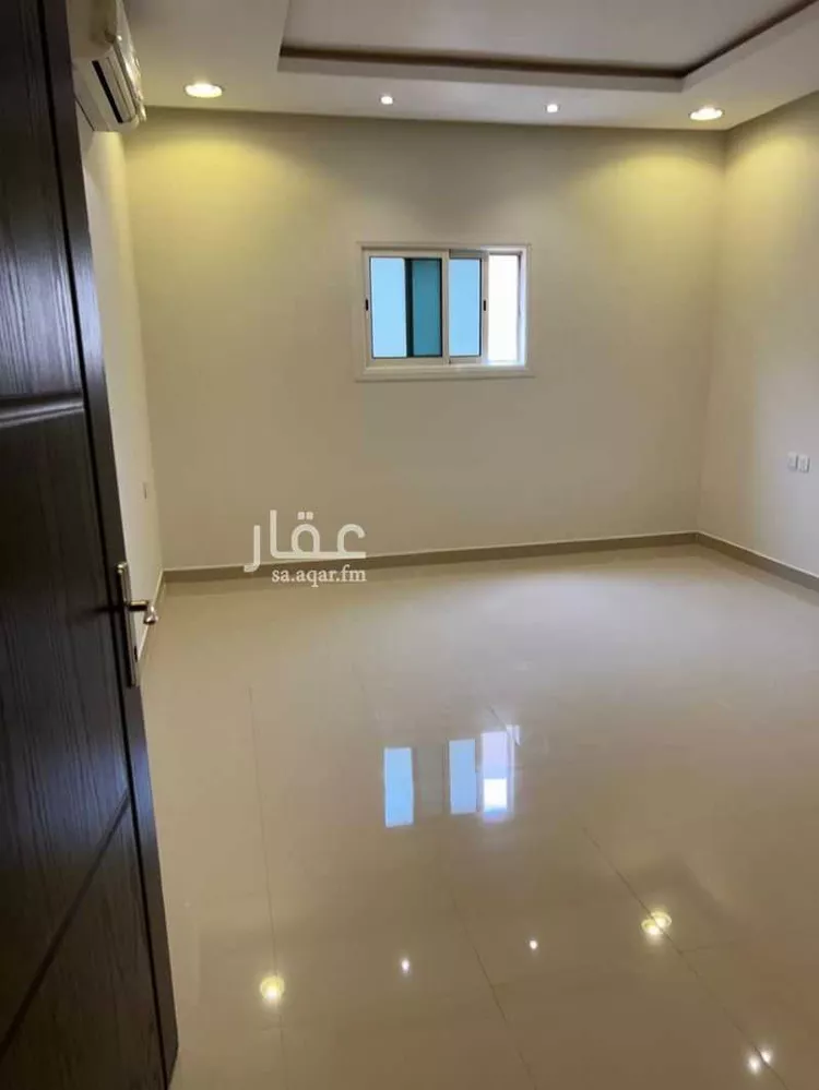 شقة للإيجار في شارع رقم 520, حي النرجس, مدينة الرياض, منطقة الرياض 17
