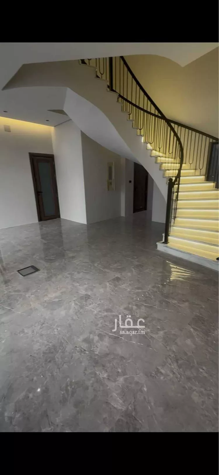 فيلا للإيجار في شارع عقرباء 160 ، العيينة ، الدرعية صورة 5