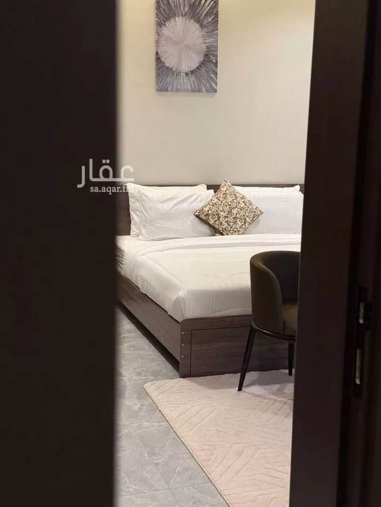 Apartment for Rent in Riyadh An Narjis صورة 5