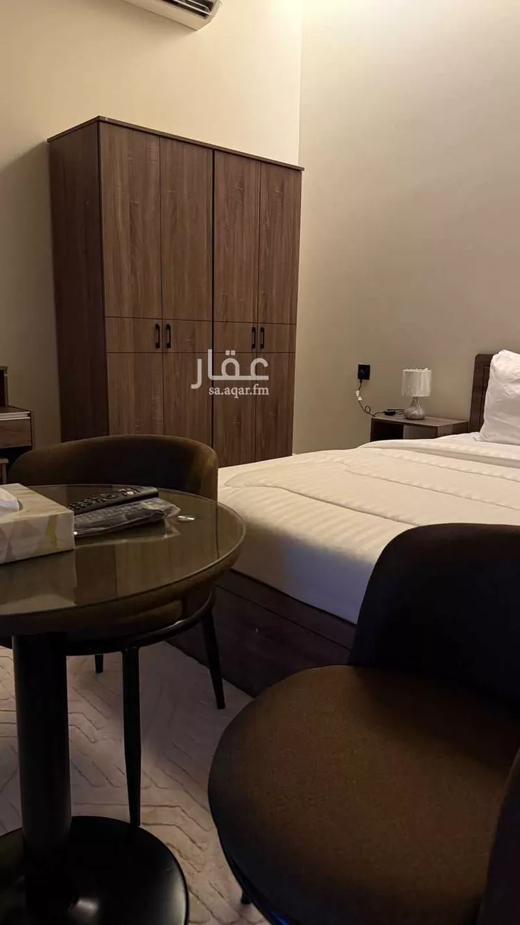 Apartment for Rent in Riyadh An Narjis صورة 4