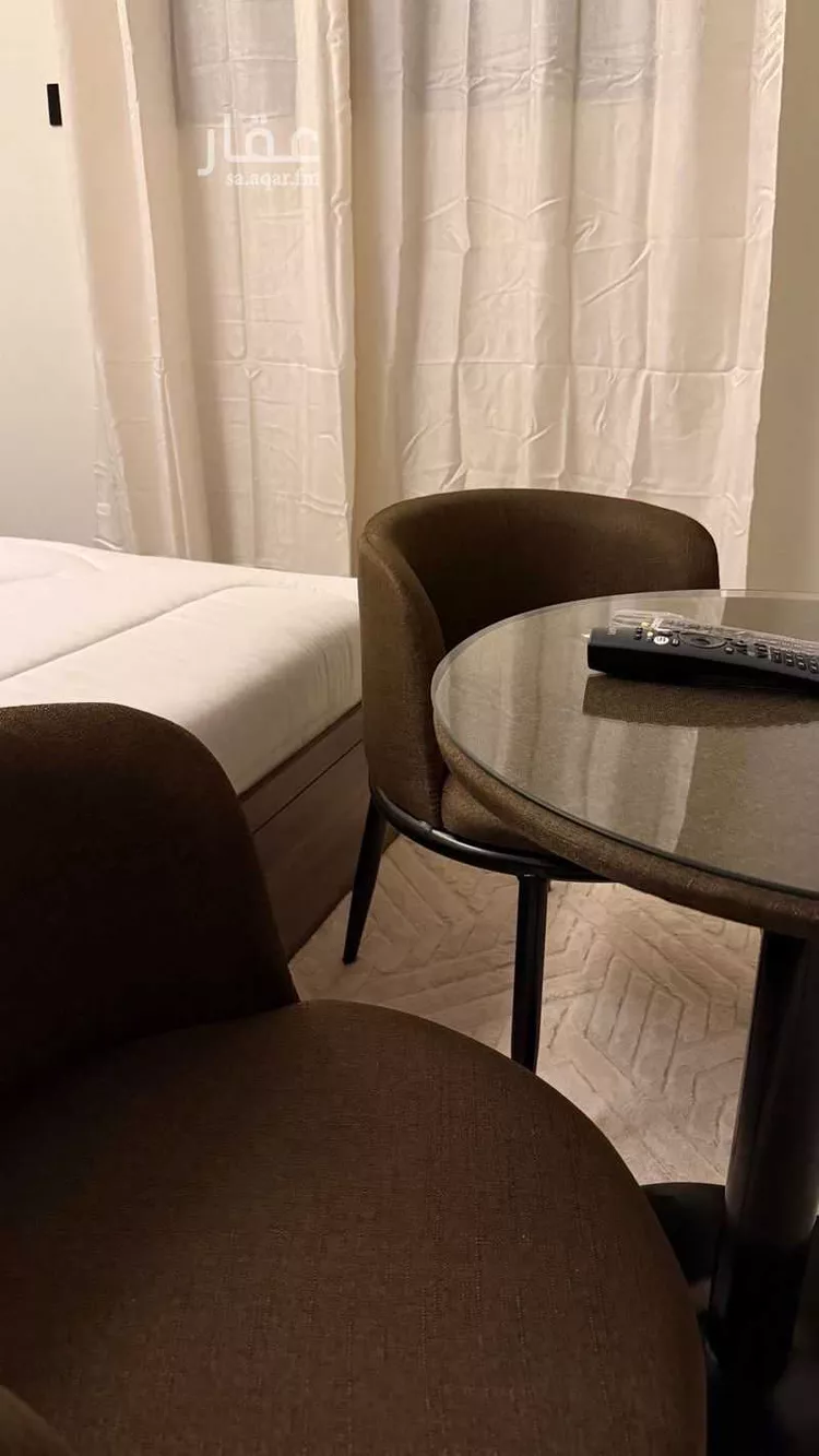Apartment for Rent in Riyadh An Narjis صورة 3