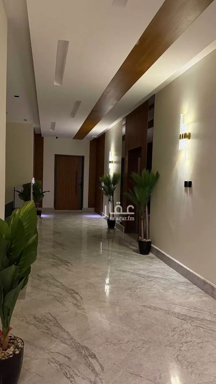 Apartment for Rent in Riyadh An Narjis صورة 2
