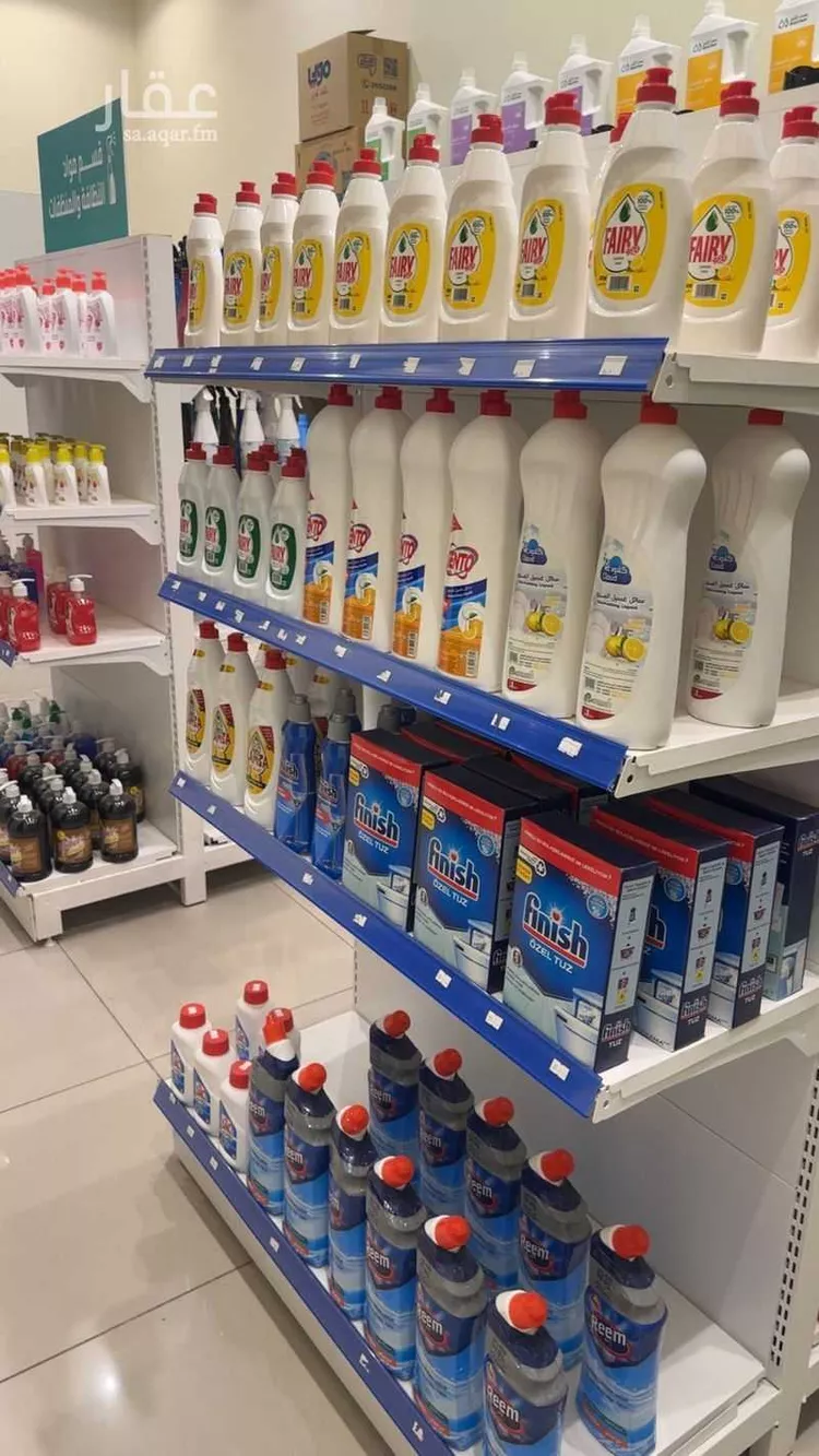 محل للبيع في شارع علي ابن الخصيب ، حي الحلقة الشرقية ، الطائف ، الطائف صورة 2