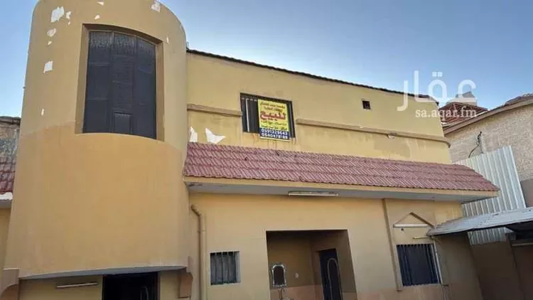 عمارة للبيع في شارع الحارث بن قيس, مدينة الظهران, المنطقة الشرقية صورة 3