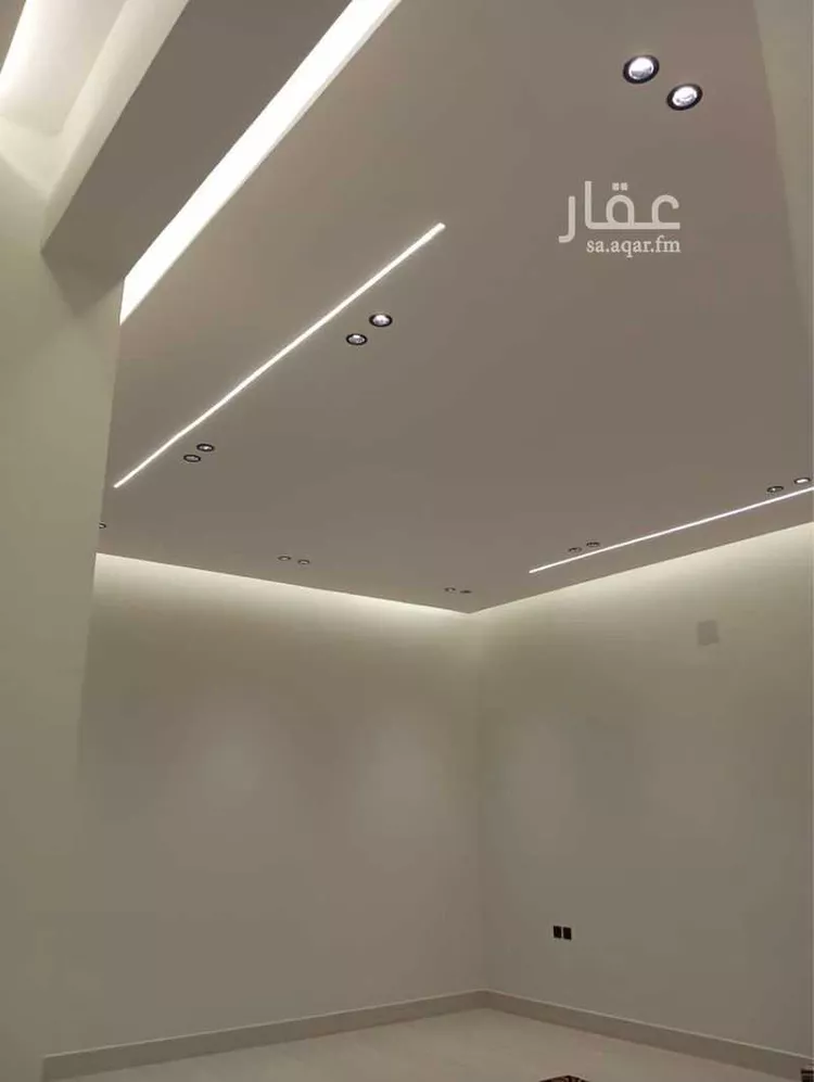 دور للبيع في حي الجنادرية, مدينة الرياض, منطقة الرياض صورة 2