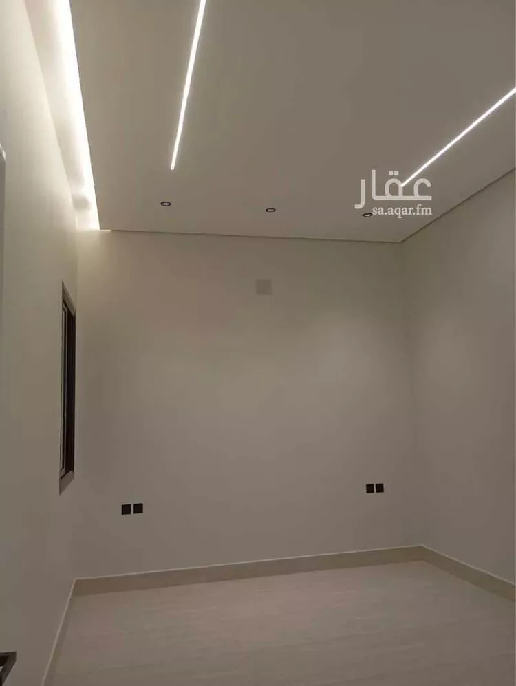 دور للبيع في حي الجنادرية, مدينة الرياض, منطقة الرياض صورة 4