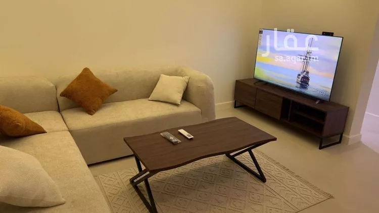 Apartment for Rent in Riyadh Al Olaya صورة 5