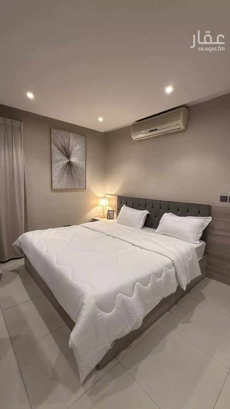 Apartment for Rent in Riyadh Al Olaya