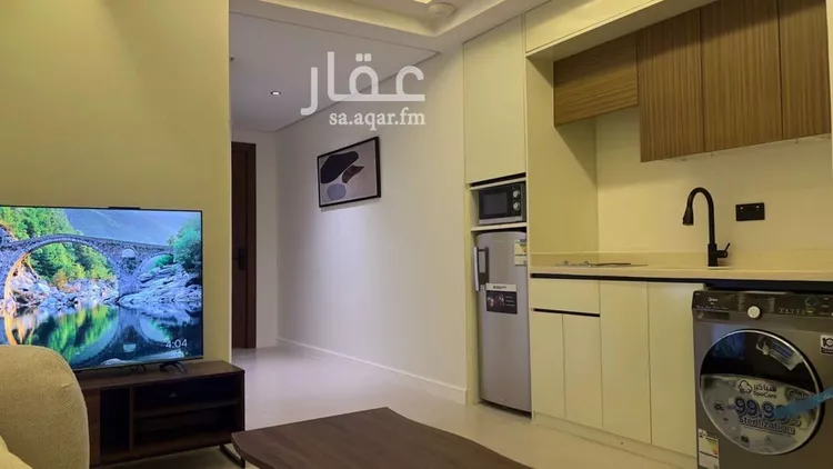 Apartment for Rent in Riyadh Al Olaya صورة 2