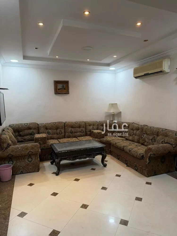 فيلا للبيع في شارع ابن أبي الأزهر, حي النسيم الغربي, مدينة الرياض, منطقة الرياض صورة 5