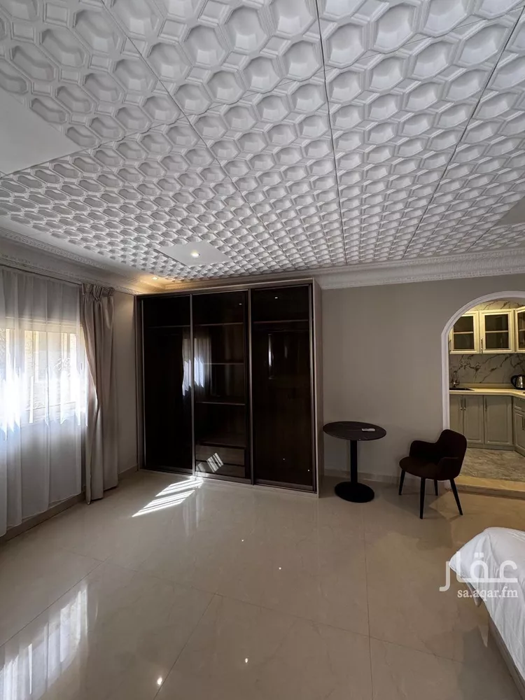 شقة للإيجار في شارع الأمير عبدالله بن سعود بن فيصل, حي العليا, مدينة الرياض, منطقة الرياض صورة 5