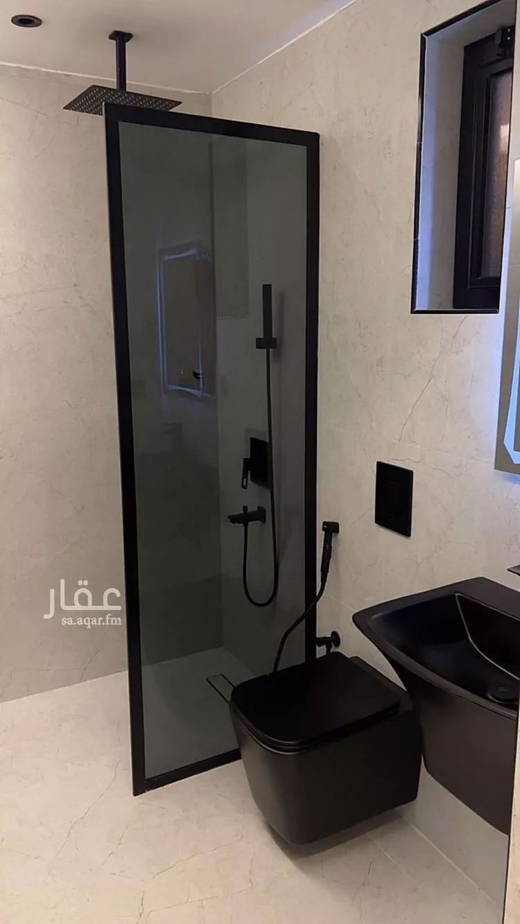 شقة للإيجار في شارع السوبان, حي العليا, مدينة الرياض, منطقة الرياض صورة 3