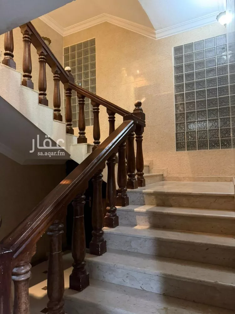 فيلا للبيع في شارع ابن أبي الأزهر, حي النسيم الغربي, مدينة الرياض, منطقة الرياض صورة 2