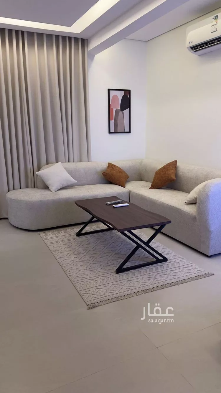 Apartment for Rent in Riyadh Al Olaya