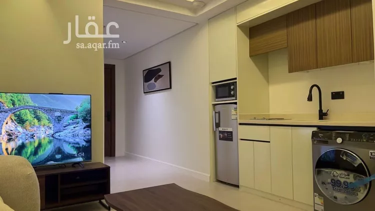 شقة للإيجار في شارع السوبان, حي العليا, مدينة الرياض, منطقة الرياض صورة 4