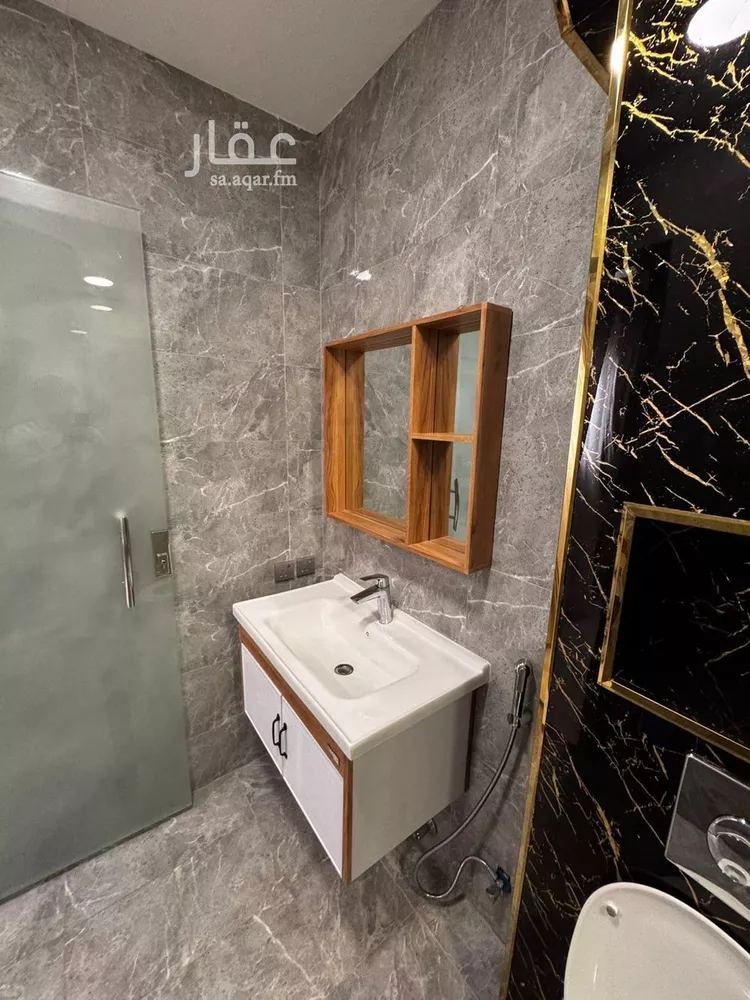 شقة للإيجار في شارع الأمير عبدالله بن سعود بن فيصل, حي العليا, مدينة الرياض, منطقة الرياض صورة 4