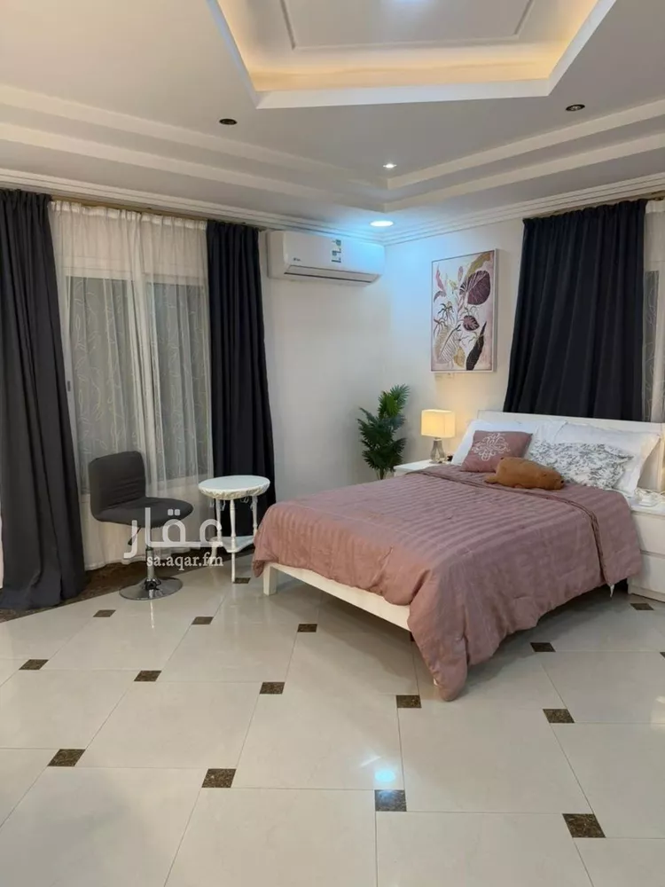 فيلا للبيع في شارع ابن أبي الأزهر, حي النسيم الغربي, مدينة الرياض, منطقة الرياض صورة 3