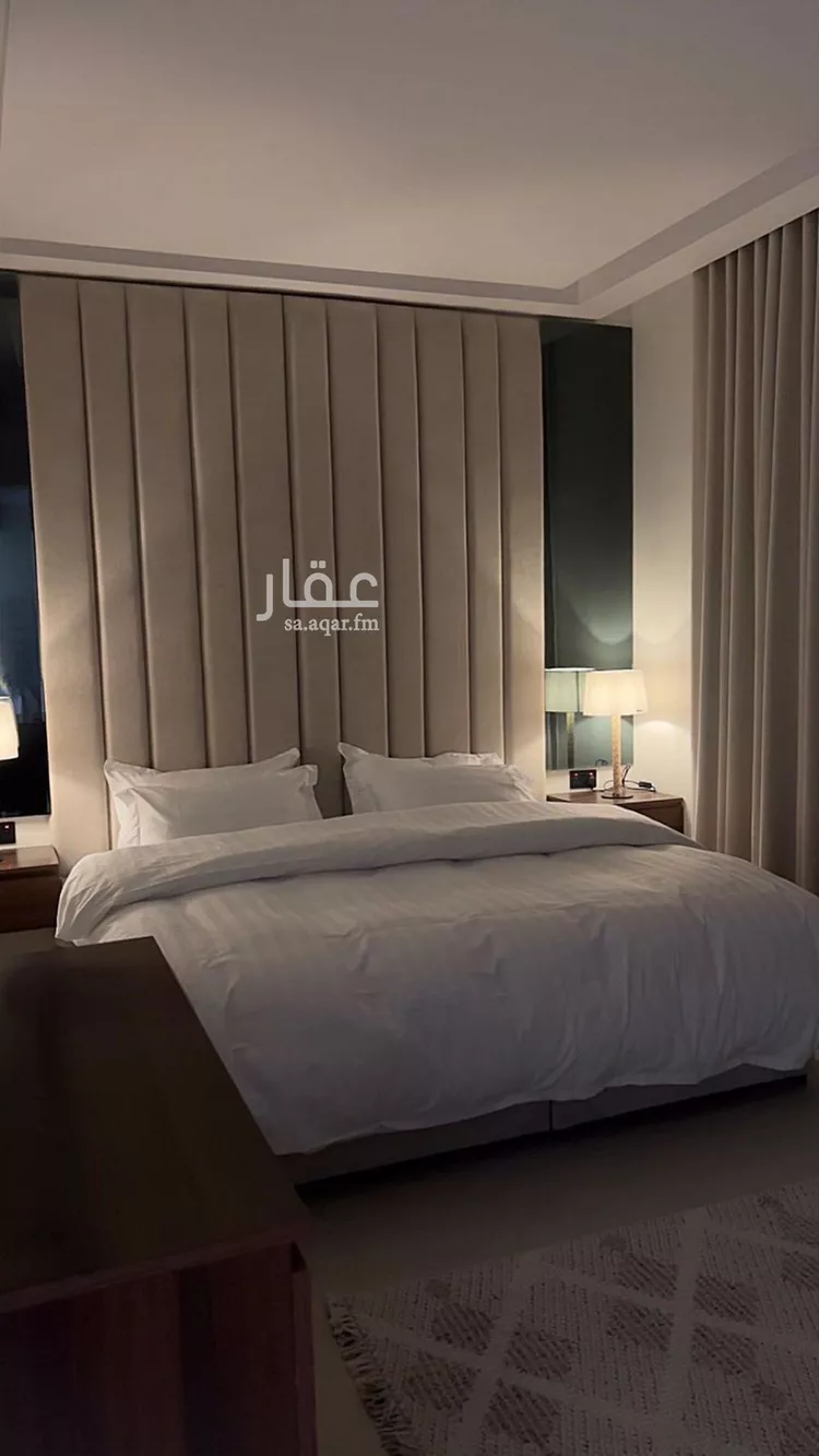 Apartment for Rent in Riyadh Al Olaya صورة 3